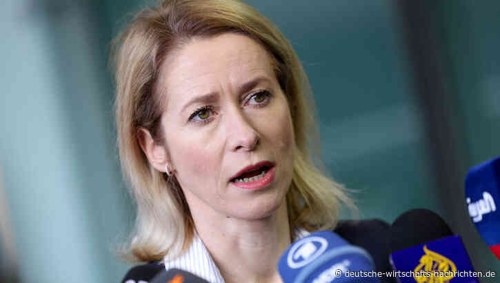 Merz und EU offen für Tauruslieferung an Ukraine: Kreml warnt vor direkter Kriegsbeteiligung