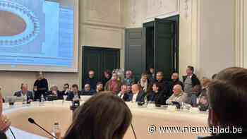 Meer interactie op Truiense raadscommissies: “Raadsleden krijgen meer inspraak voor beleidslijn vastligt”