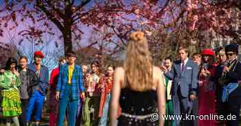 KN Kultur leben - Veranstaltungstipps und Termine ab 17. April