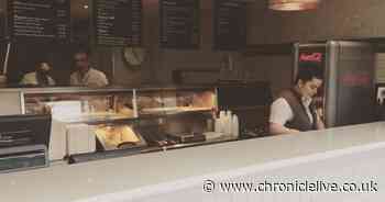 Family run Northumberland chippy voted best fish and chips in the North East in landslide win