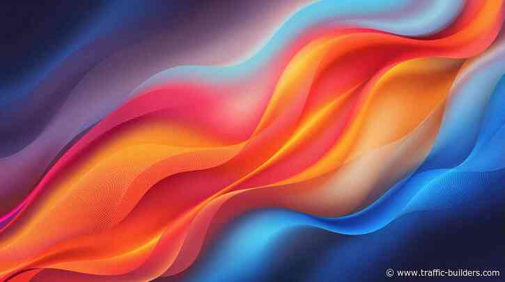 Een onverwachte les over de waarde van falen (van een andere Amber) – BrightonSEO 2025 recap