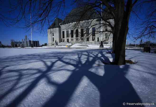 Supreme Court of Canada clarifies treatment of student loan debt under bankruptcy law