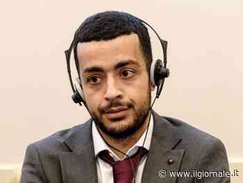 "Noi palestinesi non ne possiamo più di Hamas e vogliamo essere liberi". Il grido di Hamza Howidy