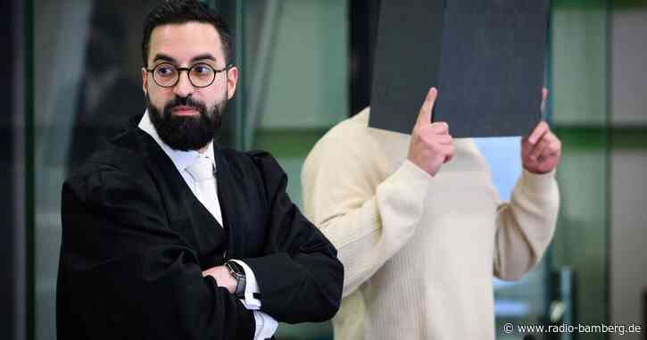 Attacke auf jüdischen Studenten – drei Jahre Haft