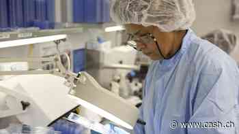 Sonova schliesst Aktienrückkauf 2022-2025 ab