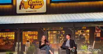 How breakfast category executives prioritize brand integrity and value