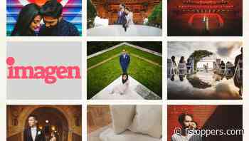 How to Manage Thousands of Photos Quickly With Imagen AI and Lightroom
