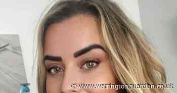 'She had a genuine heart of gold' - tributes to woman who died in stabbing