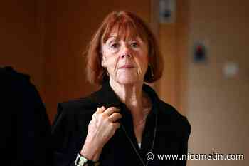 Gisèle Pelicot va porter plainte contre "Paris Match" pour diffusion de "photos volées"