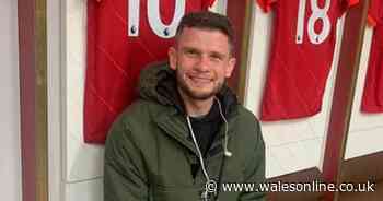 Tradesman 'stripped of his livelihood' after thousands worth of tools stolen