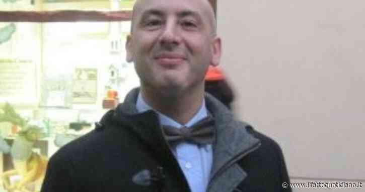 Tre ore di viaggio per reperire la chemio ai suoi pazienti, il medico: “Non mi sento un eroe”