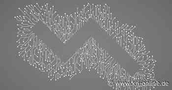 Nvidia+Co: Trump treibt die Chipbranche in schwere Turbulenzen