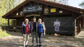 Gifhorner plant Rave-Partyreihe für direkte Ukraine-Hilfe