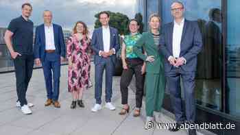 Marcell Jansen: Mitarbeiter sind „Spitzensportler des Unternehmens“