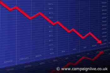 ‘A tough start to the year’: IPA Bellwether adland reaction