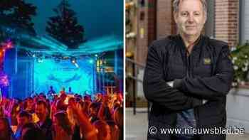 Apérotime strijkt neer in Kasterlee: “Ideaal moment om zorgen van werkweek achter te laten”