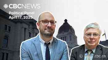 Will the election leaders debate swing Saskatchewan voters?