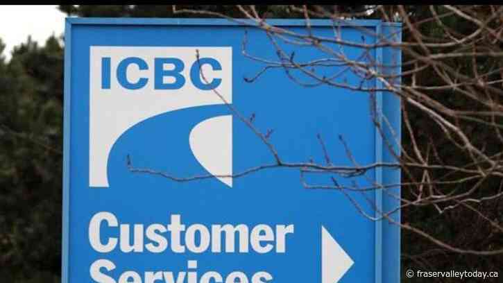 B.C. govt. announces sweeping changes to graduated drivers licensing