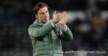 Burnley's incredible statistics should provide extra incentive