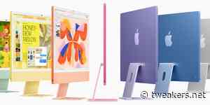 Alternate Nederland laat Apple-gebruikers eigen Mac samenstellen