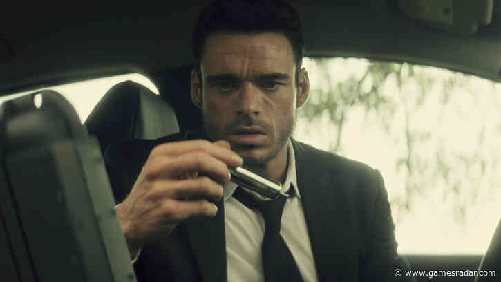 Amazon cancels the two Prime spin-offs of the Russo brothers' $300 million action series Citadel