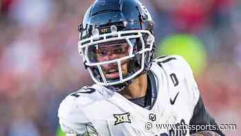 NFL Draft: Why Travis Hunter's plan to be a two-way star might not work, according to Super Bowl-winning coach