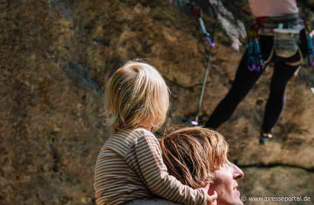 Ein Herz für Patchwork- Imst macht offiziell Schluss mit dem Ferienstress und bietet vollen Ferienspaß für die ganze Familie