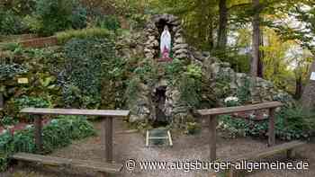 Die Lieblingsorte im Landkreis Landsberg sind gekürt