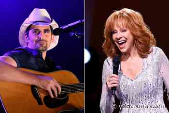 The Darkest + Most Uplifting Songs in Country Music