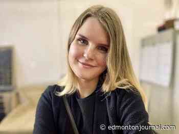 Killer who strangled Edmonton woman, hid body in carpet sentenced to 10-1/2 years; defence says police errors led Crown to accept manslaughter plea