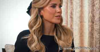 Sylvie Meis had veel last van 'heftige' inbraak waarbij dure Hermès-tassen verdwenen