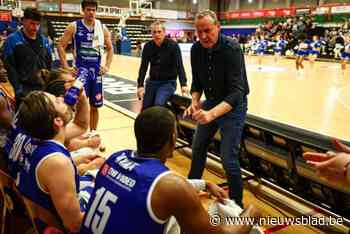 Mengen Mechelse mannen zich nog in de titelstrijd? “Oostende is sowieso favoriet”