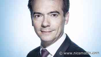 JO d'hiver 2030: Cyril Linette nommé directeur général du comité d'organisation