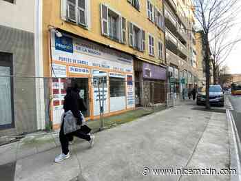 Les habitants ont été évacués il y a presque deux ans: pourquoi rien ne bouge dans cet immeuble de Nice?