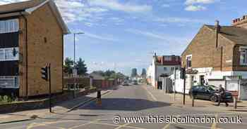 Crossing promised at junction where pedestrians 'feel their lives are at risk'