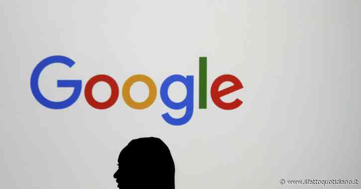 Giudice Usa: “Google monopolista in modo scorretto nella pubblicità on line”. L’azienda: “Faremo appello”