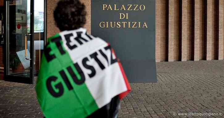 Processo Eternit bis, tra prescrizioni e assoluzioni ridotta a 9 anni e mezzo la pena a Stephan Schmidheiny