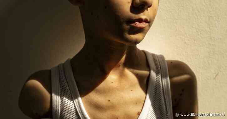 La foto dell’anno per il World Press Photo parla di Gaza con la devastante potenza del silenzio