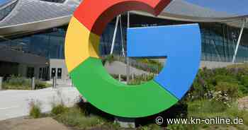 US-Gericht: Google ist illegaler Monopolist bei Technologie für Werbeanzeigen