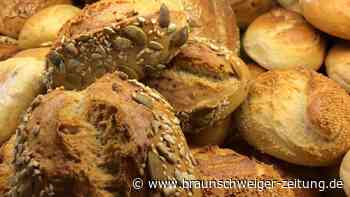Hier gibt es im Kreis Helmstedt Karfreitag frische Brötchen