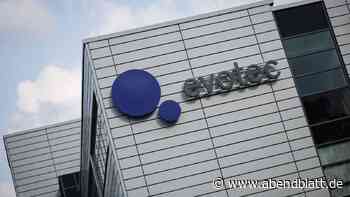 Hamburger Biotechkonzern Evotec will Beteiligungen verkaufen