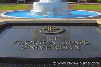 Active shooter reported on Florida college campus; hospital treating victims