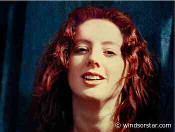 Sarah McLachlan to bring 30th anniversary tour to Caesars Windsor Oct. 25