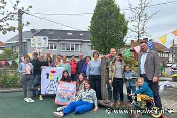 Via Buurtbudget kunnen bewoners  subsidies aanvragen voor initiatieven die buurt dichter bij elkaar brengen