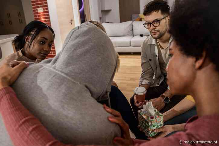 Gemeente Purmerend meldt onrechtmatigheden bij jeugdhulpcontracten – maatregelen aangekondigd