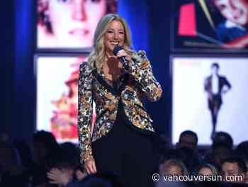 Sarah McLachlan just announced a cross-Canada tour. Here's what you should know