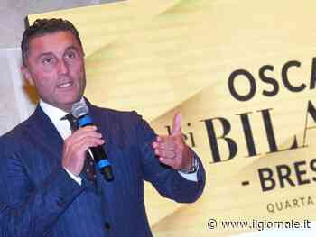 Caso CNDEC, Michele de Tavonatti (commercialisti): «Comportamenti lesivi, agirò legalmente»