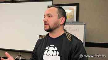 CBC B.C. launches paid summer internships for young, aspiring Indigenous storytellers