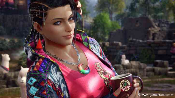 Tekken 8 game director owns up to Season 2 screwups: "We will continue to make steady, meaningful improvements one by one, and do our utmost to regain your trust"