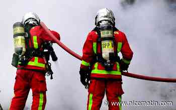 Italie: au moins trois morts dans la chute d'une cabine de téléphérique